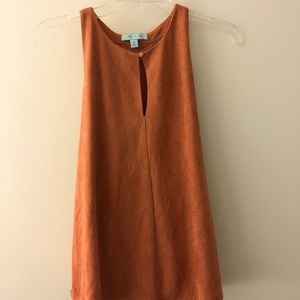 Women’s top